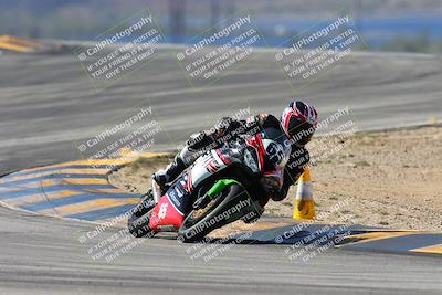 media/Mar-17-2024-CVMA (Sun) [[2dda336935]]/Race 3 Supersport Middleweight/